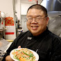 Chef Dennis Chan Avatar