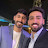 @Alnashama234
