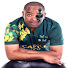 Channel Image