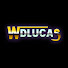 ArgoTIAS8zs-channel-avatar-wdlucas