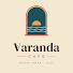 jYk9VPX5HQY-channel-avatar-Varanda Café