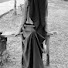 x5MbY_T4wIs-channel-avatar-Safiraa