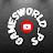 GamesWorld_PS