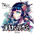 uToP0zL8k2s-channel-avatar-This Anime Doesn't Exist