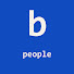 Xl3pje_0HqU-channel-avatar-bionada-people