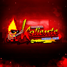 thumbnail img1x1