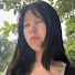 4X_lfSmIXa0-channel-avatar-Mugi