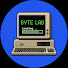 PwR-U_2I22I-channel-avatar-Byte Lab