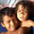 @EdreyDossantos