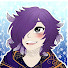 w3iVjBiJ9H4-channel-avatar-Faelel Sparrow