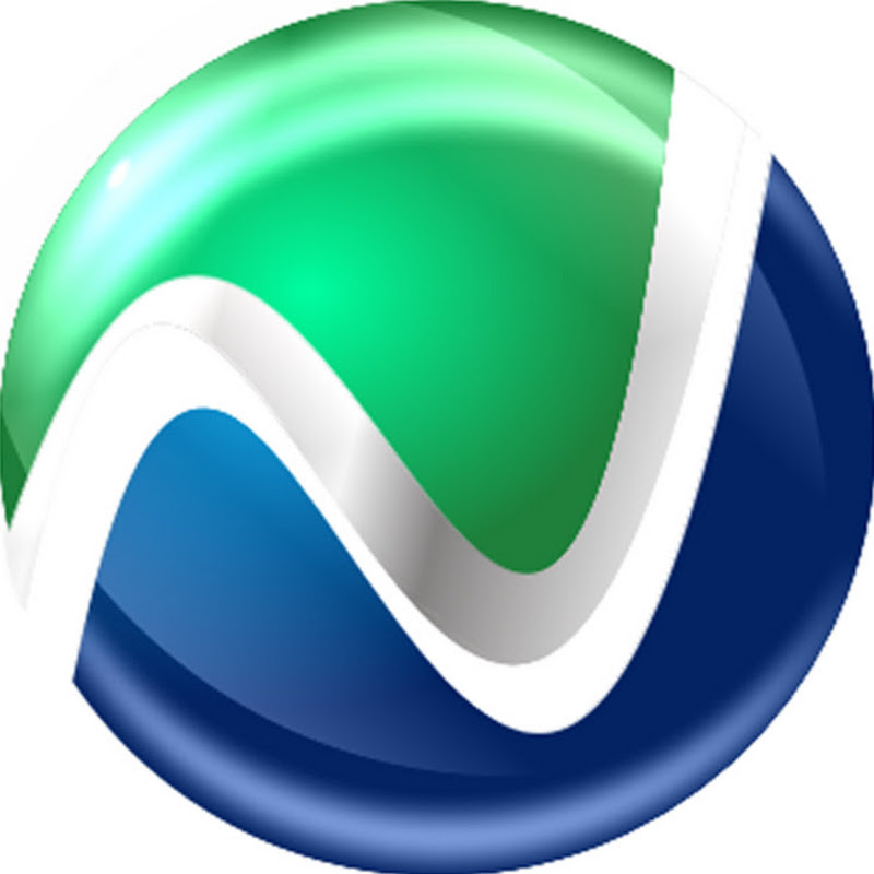 TV NOROESTE