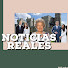 w8_7IIzBmJc-channel-avatar-noticias reales