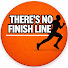 4nWFbizHRXQ-channel-avatar-There’s No Finish Line