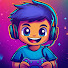 4evUezLJP7M-channel-avatar-Tapix