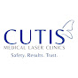 Cutis Medical Laser Clinics logo