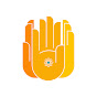 Joining Hands  logo