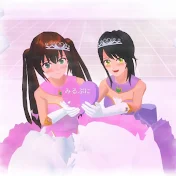 ミルクチャンネル🍼🐮