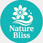 Nature Bliss logo