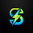 @SpeedVaultClips-1