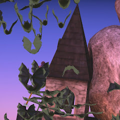 壺男アイコン画像