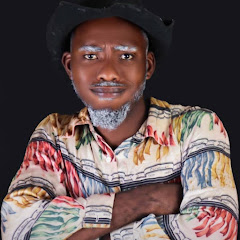 BòsDyesèl Granmountoutmoun Avatar