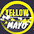 Yellow Mayo