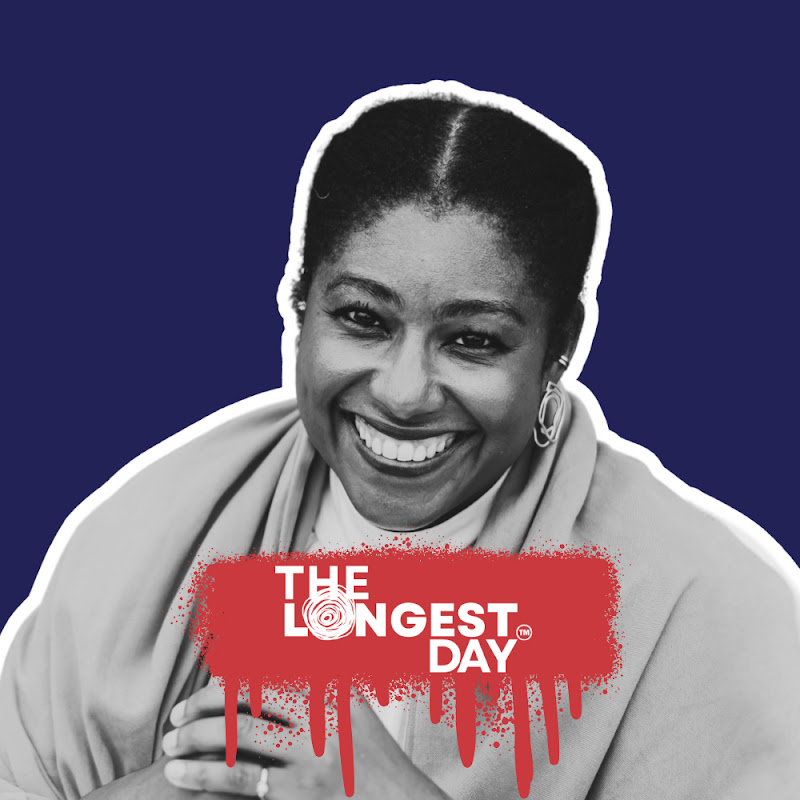 The Longest Day Podcast