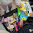 @doremi12fg
