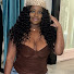 xK9LoKfcF5Y-channel-avatar-Luxuriant Beauty