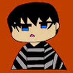 はやぶさチャンネル目標400人