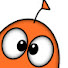 SxiyPU59IlM-channel-avatar-Shakm Gaming