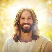 Miracle in Jesus