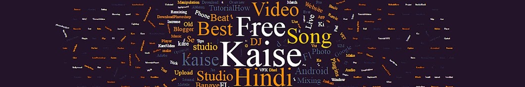 Hindi Gyan Book Avatar de canal de YouTube