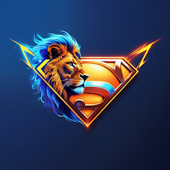 PowerMerge