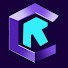 uglxTddXh2w-channel-avatar-RoundCube