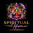 Spiritual Infusion 1111