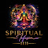 KfdBN5FJkTs-channel-avatar-Spiritual Infusion 1111