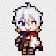 天軸 /Amajiku Vtuber ☀️☽︎