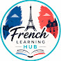 French Learning Hub Avatar