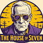 The-House-of-Seven