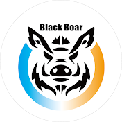 blackboar ch