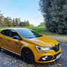 Автор
