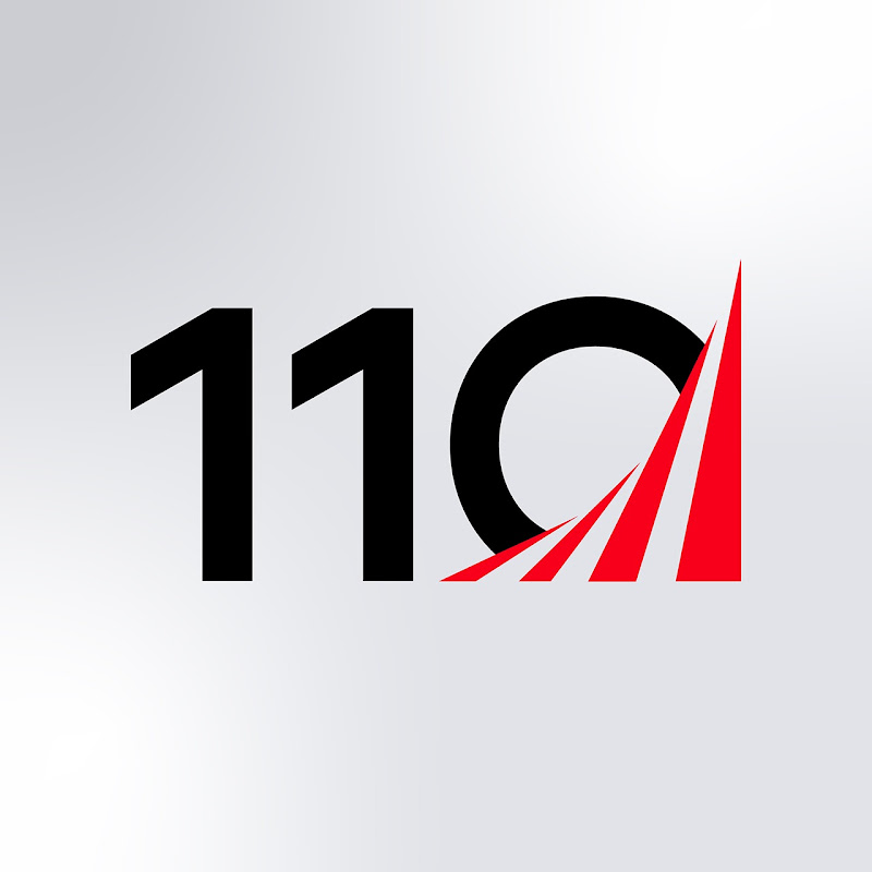 Киностудия Горького Logo