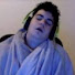 8bmJvixT1C4-channel-avatar-Rohat Gaming
