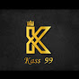 Kass99 logo