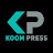 KOOM PRESS