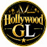 rk0BSFlbPQk-channel-avatar-Hollywood Golden Legends