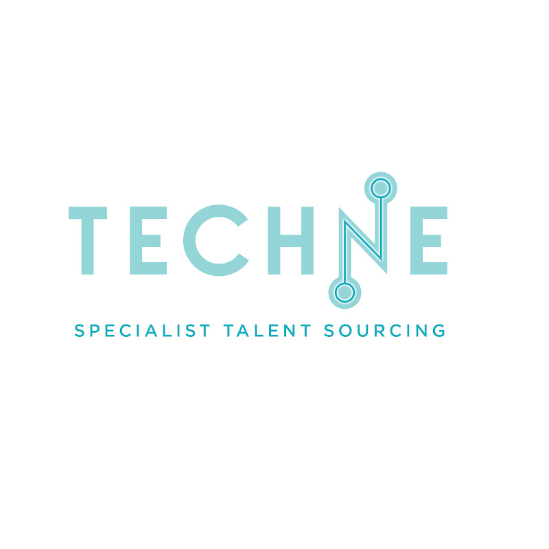 Techne Talent