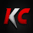 4SHTo9FtmFY-channel-avatar-Kimo Chaser