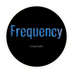 Frequency